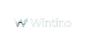 Wintino